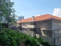 Avenue South Residence (D3), Apartment #628561371